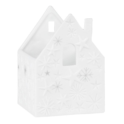 Lichtspielhaus sterne 5x5x7cm - lichtspielhaus,