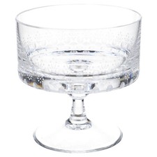 Sektschale Rosenthal Romanze