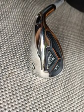 Callaway Damen Sand Wedge (SW)