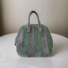 Original burberry prorsum - burberry,