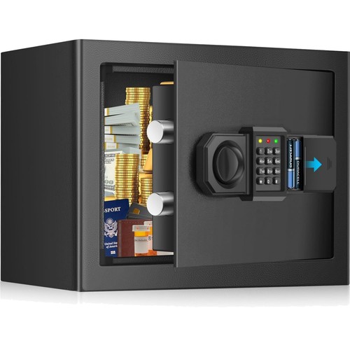 Tresor safe elektronikschloss - safe,