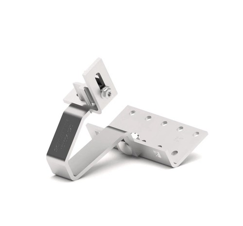 Schletter solar - schletter,