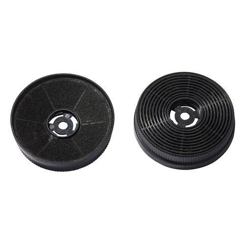 Pkm kohlefilter cf140 2er set - cf140,