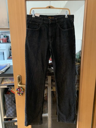 Tolle bogner jeans m - jeans,