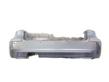 A16988508389999 Stoßstange