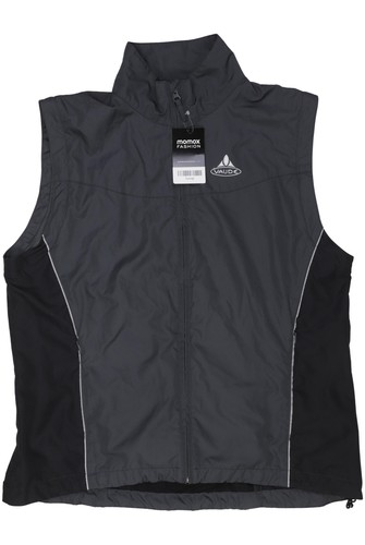 Vaude weste damen ärmellose - vaude,