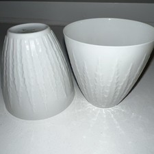 Tomten Lorenz Hutschenreuter