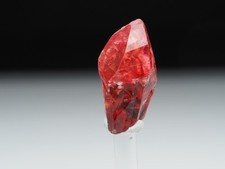 Rhodochrosit, N´Chwaning I