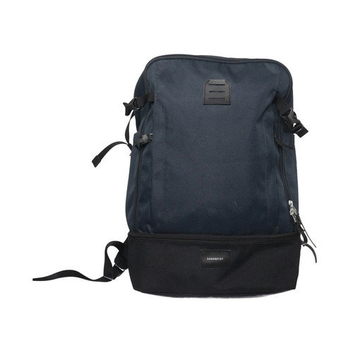 Sandqvist rucksack unisex - sandqvist,,