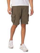 Superdry Herren Core