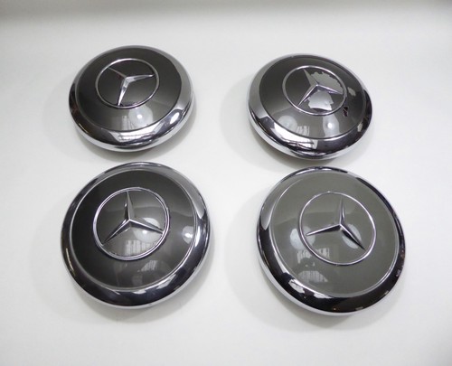 Mercedes w110 w111 w113 - w110,, w111,