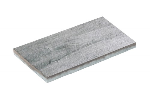 Terrassenplatten natura fino - terrassenplatten,