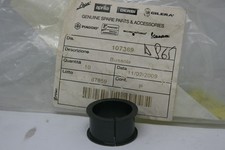 Kompass Getriebe Wheel shaft