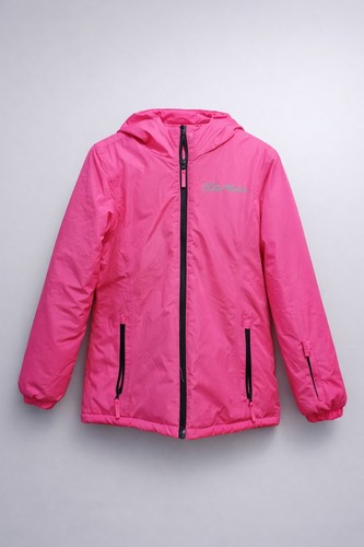 Kinder winterskijacke von - kinder,