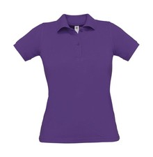 Stück set c damen - stück,