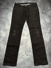 Lee NORMA Jeans Damen W31 L33