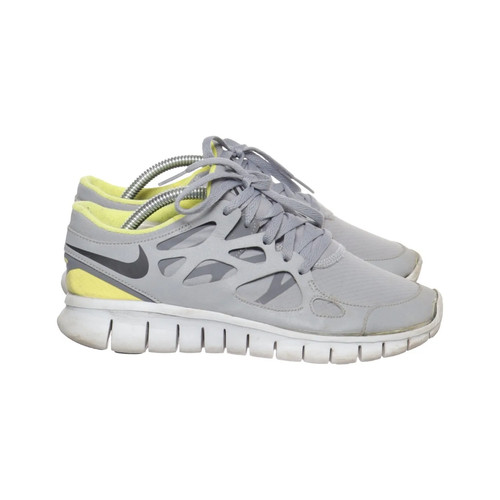 Nike trainingsschuhe - nike,,