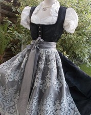 Stockerpoint  Balkonett