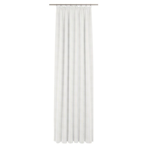 Gardine fertigstore - -,