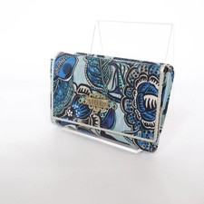 Oilily, Portemonnaie