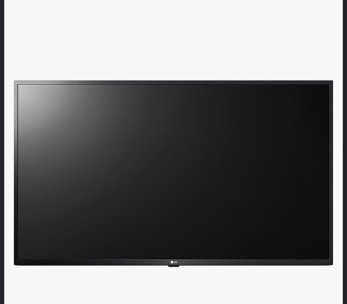 49uk6300plb zoll oled - 50,