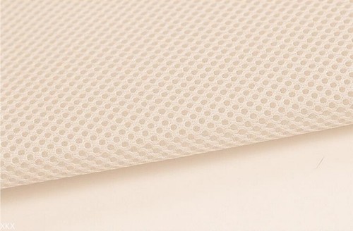 160x50cm hifi - 160x50cm,
