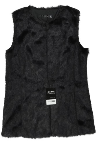 Hallhuber weste damen - weste,