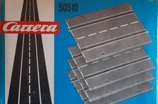 carrera universal ++++ 30 x