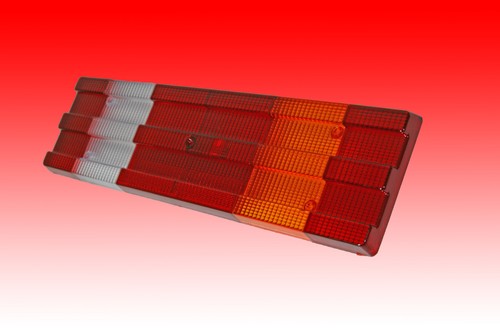 Lichtscheibe glas passend - lichtscheibe,