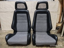 🥇 TARIF INKLUSIVE FÜR UNS