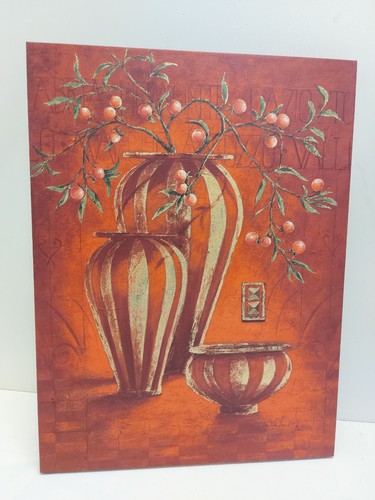 Claudia ancilotti bild 40x30 - claudia,