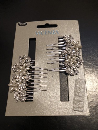 Vicenza braut kopfschmuck - vicenza,