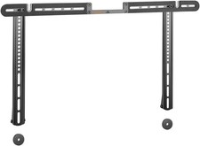 mywall TV Soundbar-Halterung