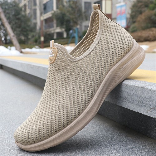 Herren laufschuhe - herren,