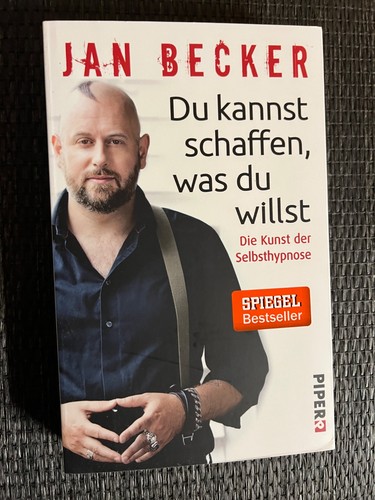 Kannst schaffen was du - kannst, schaffen,