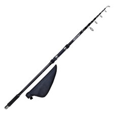 Shakespeare cypry 12ft - shakespeare,