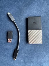512gb passport ssd - my,