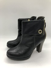 s.Oliver Damen Stiefel Boots