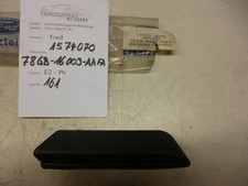 Ford Granada Zierleiste