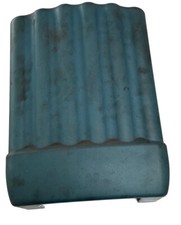 Motorabdeckung haube zippo - haube,