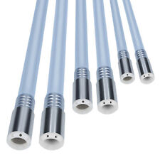 Pumpschlauch Schüttelschlauch Kraftstoffschlauch mit /ohne Filter Ø wählbar