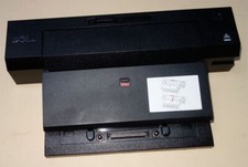 Dell precision 7510 7710 Port