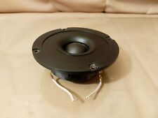 Peerless Hochtöner  921203