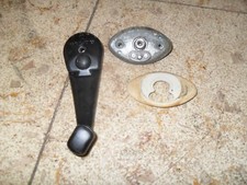 VW Scirocco 53B Schiebedach