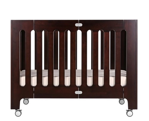 Baby bett 60x120 - baby,