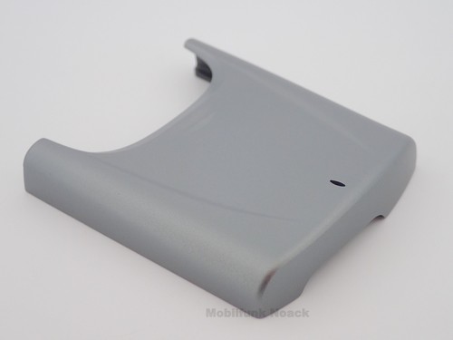 Original nokia 8850 - nokia, slide