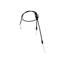Gaszug Naraku PTFE für