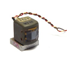 Telefunken WB08 / WB 08