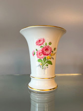  Meissen Porcelain Hand