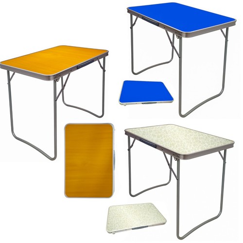 Mdf tragbar indoor outdoor - mdf,